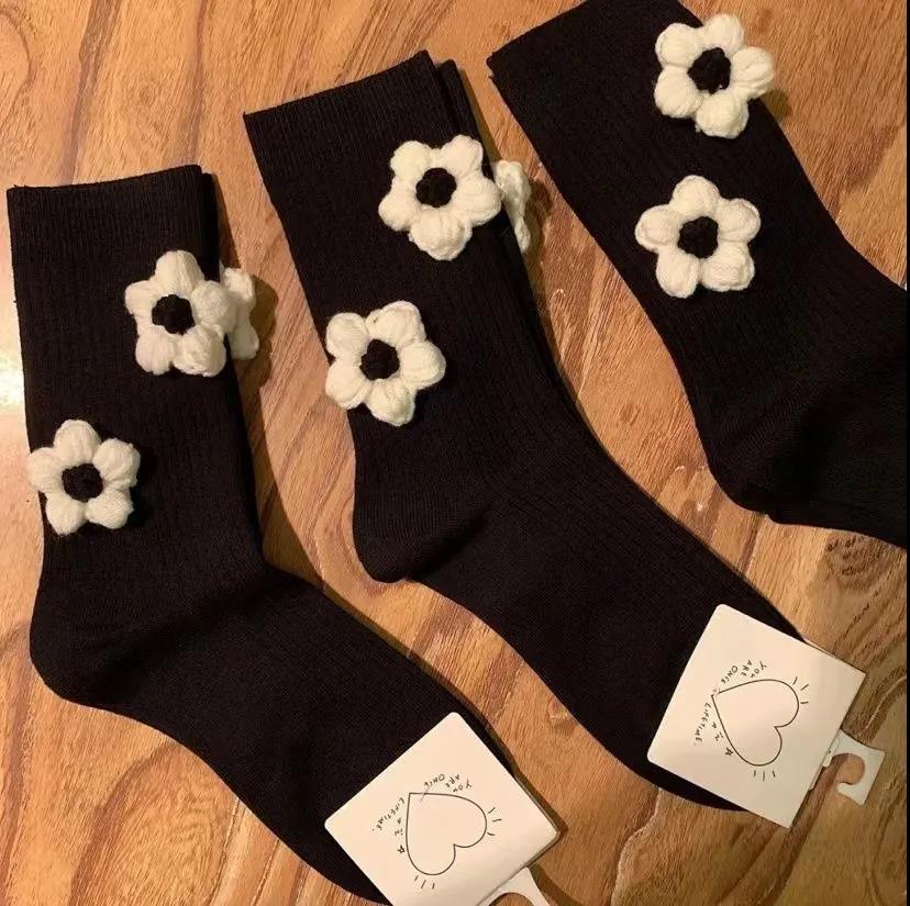 Imagem do WeChat_20211102174247