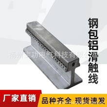 䓰X|wXJXLH-700A/900A/1100A/1350A/1600Aߌ