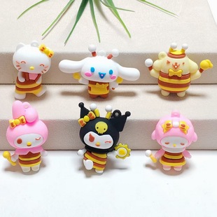 XQ539��ͨ�����۷������tܛ�z����耳׿������Ьä��������