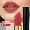 #C002 grapefruit color