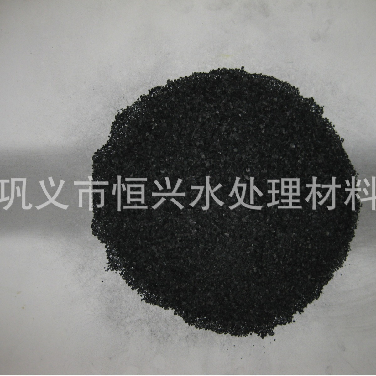 果壳活性炭水处理生产厂家除菌多介质颗粒高效过滤