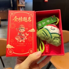 �¿�ë�q����耳׿ے���ɐ���ż������и߿����̈́�־����С�YƷ