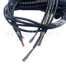 ����PVC������TPU������ ���ɾ���о��2о���ɾ�