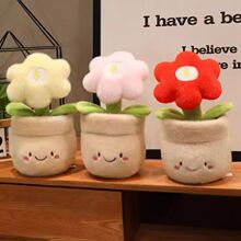 �ɐ����X�����Կ�ֲͨ��������ż̫ꖻ��b����Ի���ϵ���������l