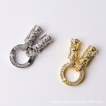 ������K�������������Ƕ��ʯ���yɫ��ӿ۝M荒��Ȧ�Ʒ