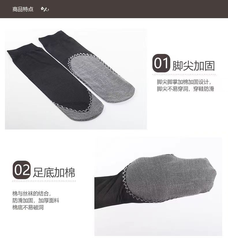 ddafae7da2cf64c08c34aa5a504416