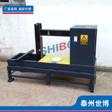 大功率軸承加熱器TH-24功率24KVA電機殼端子軸套快速加熱自動退磁