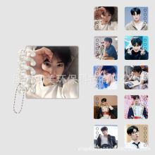 ܇�y��Cha EunWoo����������B�h�����Ԓ��������耳׿�������߅