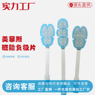 Ժ˹Ę˥ͨؓOƬĲĴĘ沿N늘OƬ