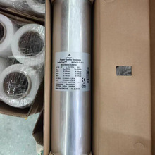 �¹�ԭװ MKD415-D-30.0 B32304A4302B010 EPCOS ��Ĥ������