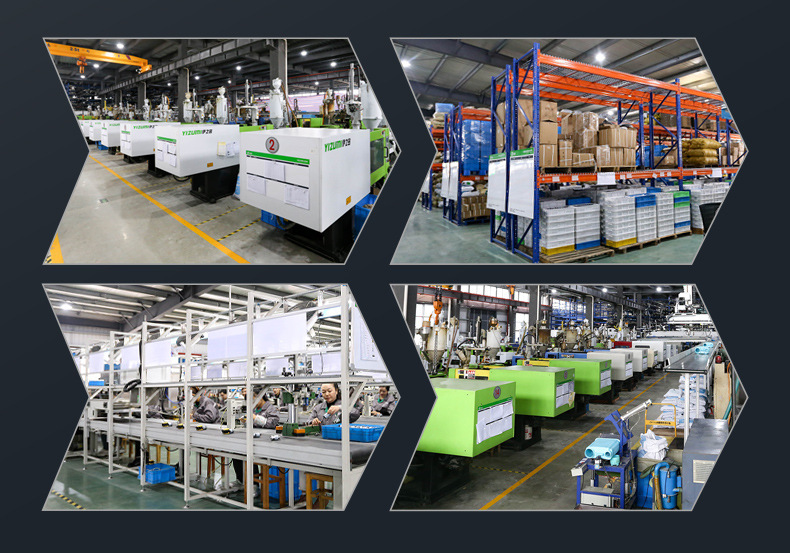 O1CN01So0D0V1n2hj2ufI1i_!!2212