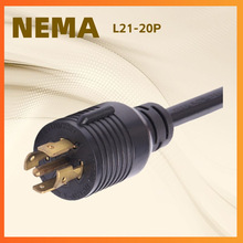 �S�ҹ���������о���iUL�Դ�Դ��  L21-20P�DL21-20R���i���L��