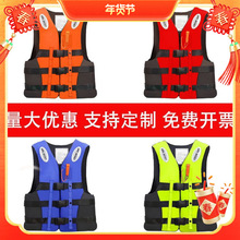 �����³��˃�ͯ�����Ӻ����R�׌��I��Ӿ��~����܇�d��y����