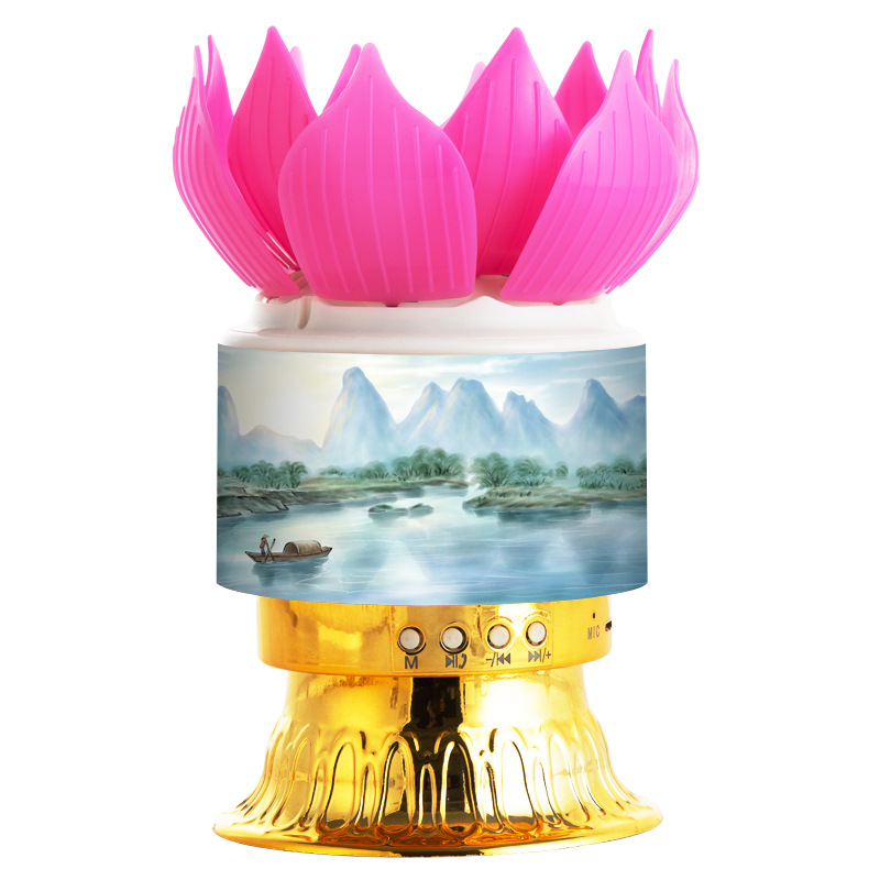 七彩旋转莲花灯白底1 (4).jpg