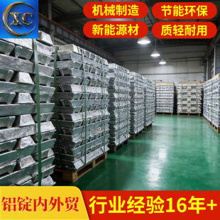 ����ZALSi7MgY�X�V �T�욤�w���X�����V�X�Ͻ��V