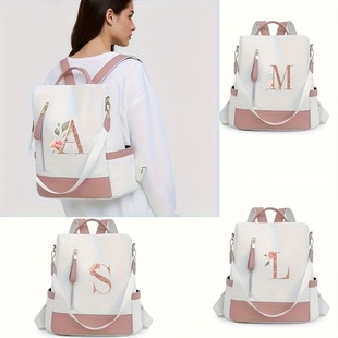 ������ĸ�D�����I�p���Ů�r�д�����Ůʿ����������Е���