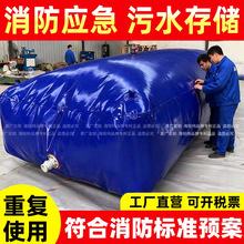 �؃r�������Y����ˮ�Ҵ������h�����۴����ۯB��ˮ�������A��ˮ��