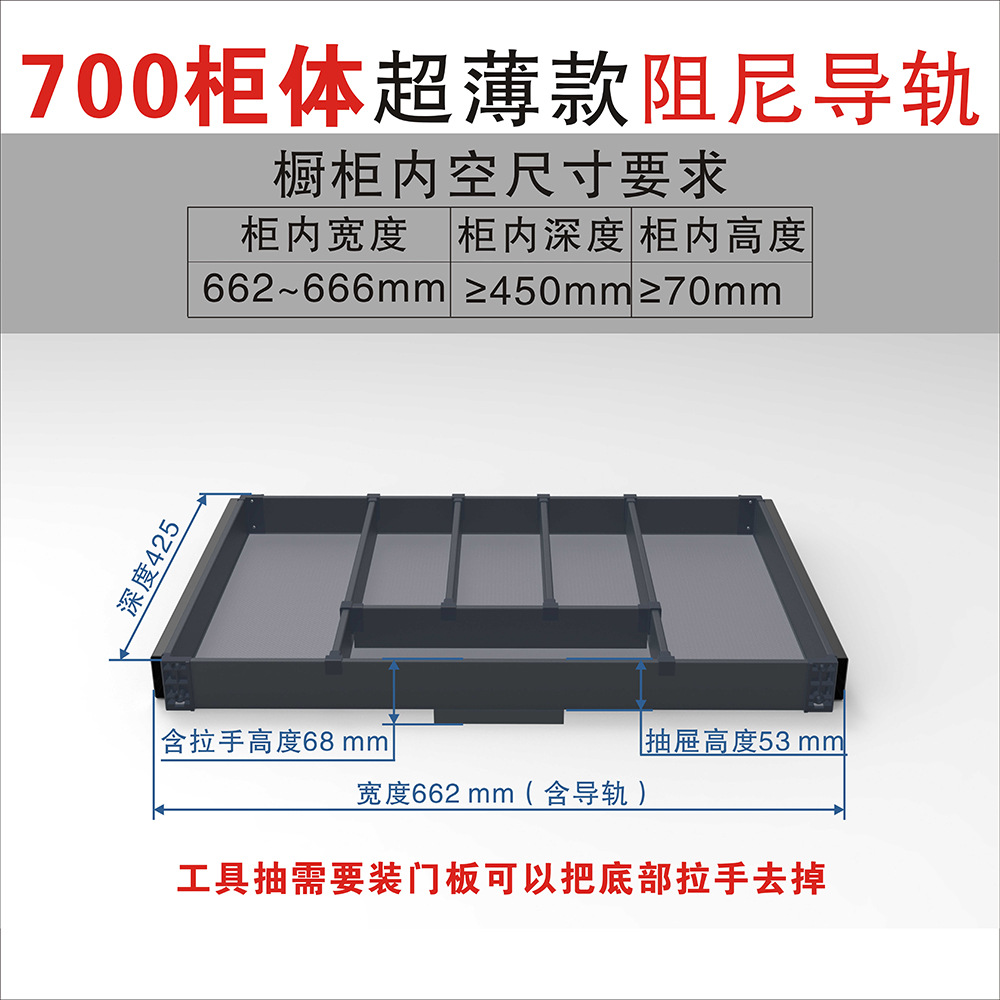 �����������ʽ�������Ͻ�����˫�����Ͻ�����ܴ�������������