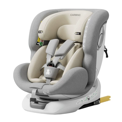 Car child safety seat Babies, Infants, Newborns, Toddlers, Reclining