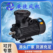 LC늙CֱNYBK3ஐ늄әC ׃l늙C LC늙C