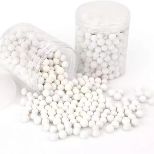 ceramic pebble weight 500g�決�մ��w�����b����ʯ�͸ߜغ決ʯ