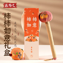 BĦô򽛽jNi紷Ĵ򰬾Ą⹝նYƷY