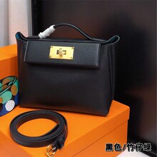 �¿�r���M���^��ţƤ����mini2424�P��������μ��Ůб�����