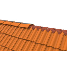 ���ͺ�PP���ͨ�L��  ����픽��B���ϬF؛����