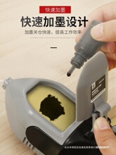 ���lī�������طž�ľ�����P���늄�ľ����������ʩ���T����