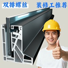 �p���ݽz���b�ز۲����o���X����̨�̨�����ڗU�߶˄e���Ƶ����