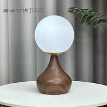 ���W��ˇ̨���p�ݺ���ľˇ̨���Ա��W���^����ʽ���Һ�F��̨��