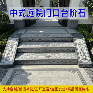 ͥԺ�¹���ʯ̨�Aʯ���^���@������̨�Aʯ��녵�̤��ʯ̨�Aʯ