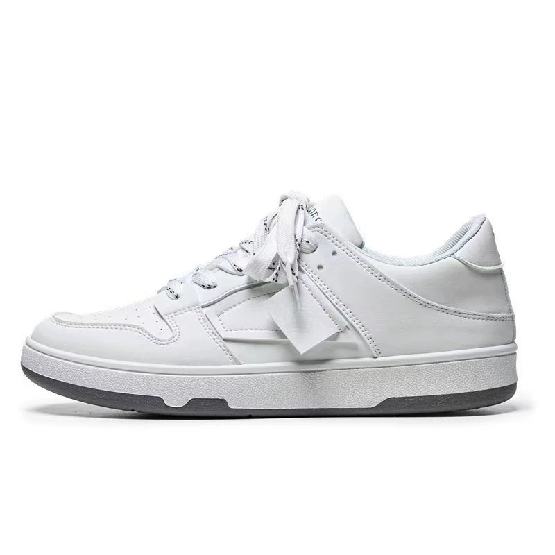 Low trend comfortable sneakers platform, casual footwear, sports shoes, 2025 years