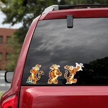 ܇�^�����ړ��ƿ܇�N��ͨ�ɐ۾W�t܇�N�S������������܇�N��