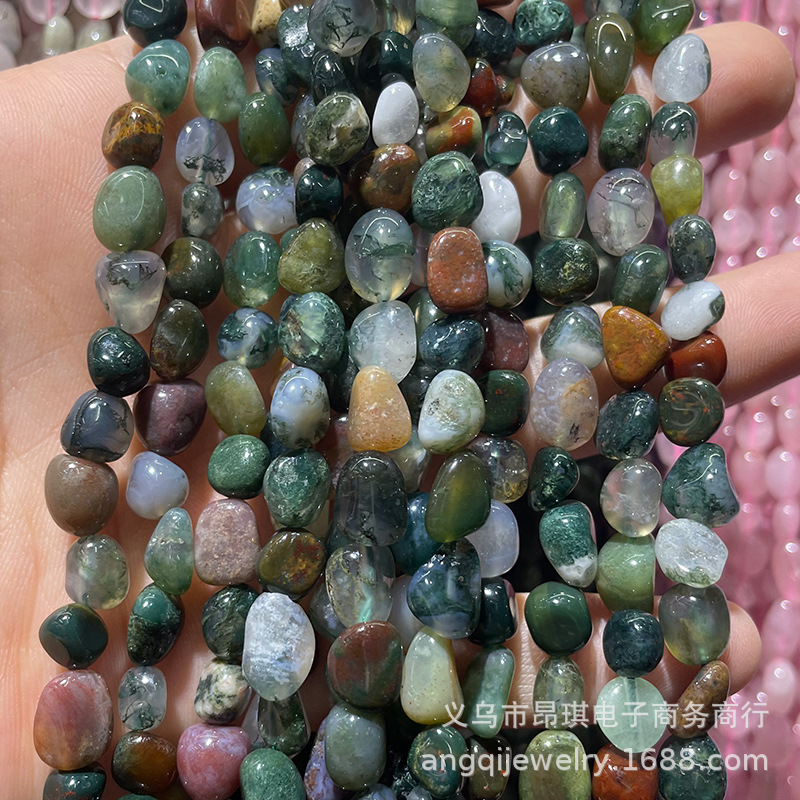 微信图片_20220915143048