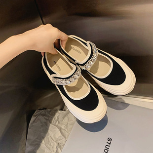 2025���ļ�һ�֎�ˮ�ħ�g�N��A�^�\�ڬ�����Ь���e���Ϸ���ЬŮ