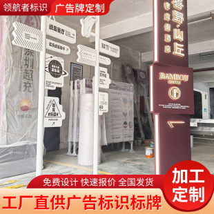 ���^��،������L����R�෽����^ָ·�Ƶ����ƾƵꌧҕ�ƶ���