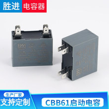 CBB61LȆ{LC늙CĲƬݏS