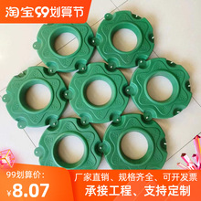 ˮϷNBuֲ߲˹Ĳ˸ֲ~ˮ|