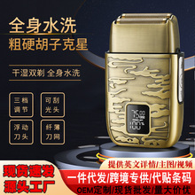 ���ٙC��늄����l����Ƽ��ưםu׃���^��������^�������l������