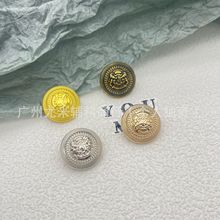 p{ُ͹ż~bᘿë´¿Ӻsٴbֿp