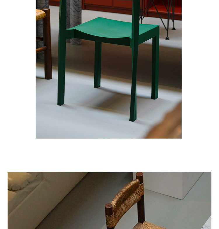 dc003919-c5fe-4ea9-9b00-8f7dcc25bfe6.jpe