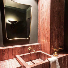 �t��ʯԡ�ҙ�ϴ�ֳر�����ʯ�� ��Ȼ����ʯ��ʯ̨�涨��