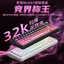 ���SBeat65���S�Cе�I�P���ƻ��ȿ̵ȸ߾��X�Ͻ�RT늸��Α�Cе�I