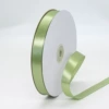 Sage green* One roll is 91 meters long