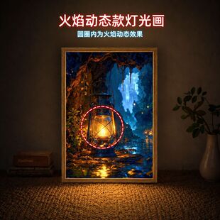 �f�}���ӑB���⮋�߼��Շ�������[̨�쮋�й��L�R���羳�¿�