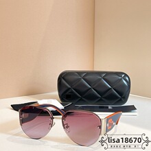 С��Ҹ�����ī�RŮ�W��ins����ͬ����̫����R����ch9179