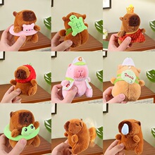 ��Ƥ����ë�q��ż耳׿�ˮ�������ץ���ޙC������߶YƷ