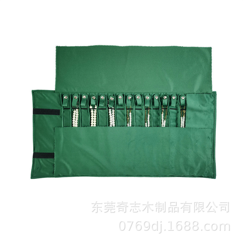 内墨绿色 (16).jpg