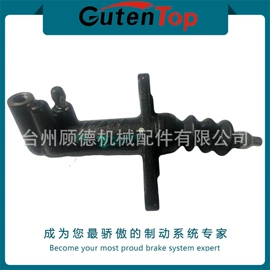 制动总泵;制动分泵;离合器总泵